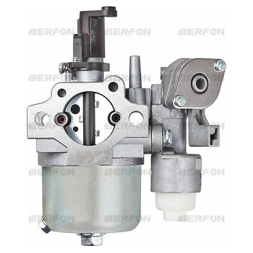 CARBURADOR ROBIN EX17/21-SP170/210